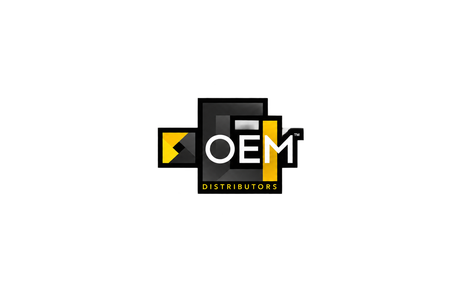 My Blog