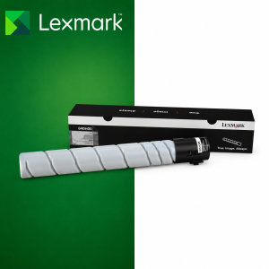 Lexmark Ms911 High Yield Toner Cartridge