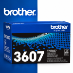 Brother Drum Unit 75000 Page Yield