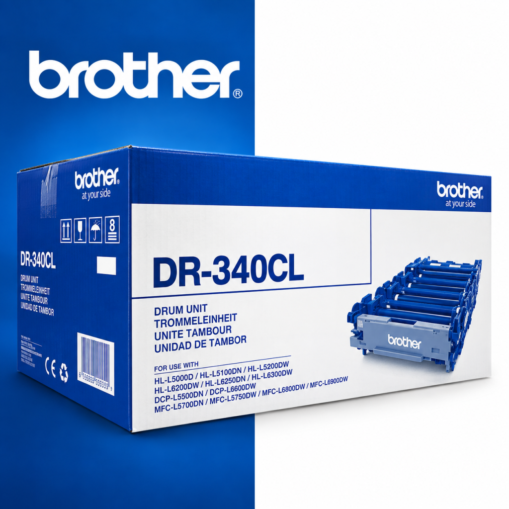 Brother  Hl4570cdw Drum Unit