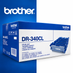 Brother  Hl4570cdw Drum Unit