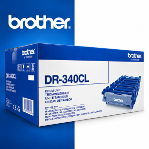 Brother  Hl4570cdw Drum Unit
