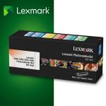 Lexmark E250: E350: E352 :e450 Photoconductor Unit 30k Yield