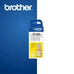 Brother Yellow Ink for DCP-T230; DCP-T430W; DCP-T530DW; DCP-T536DW; DCP-T730DW; DCP-T830DW; MFC-T930DW 5000 PGS