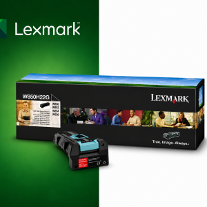 Lexmark W850 Photo Conductor 60k Yield