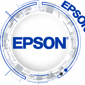 Epson