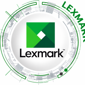 Lexmark