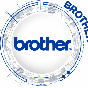 Brother