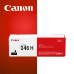 Canon CRG-046H Yellow Original High Capacity Toner Cartridge