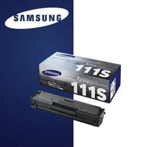 Samsung M2020-M2070 /MLT-D111S Orijinal Toner